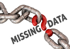 کارگاه آموزشی مجازی با موضوع «داده‌های گمشده در مطالعات بالینی» برگزار خواهد شد